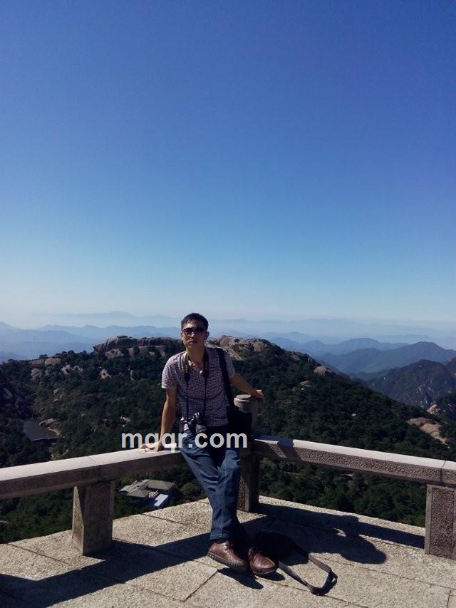 斌斌在等你的头像