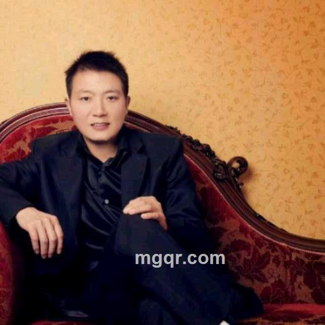 LCY知足常乐的头像