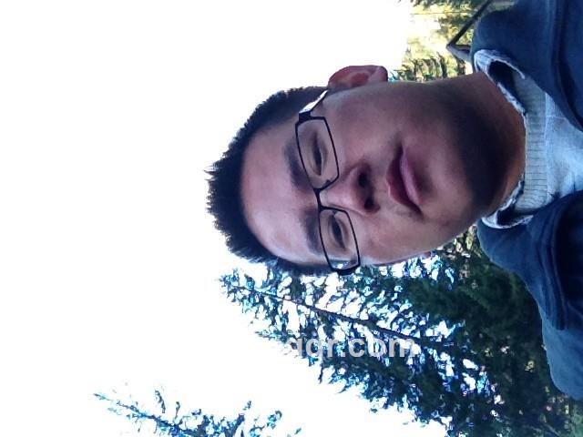 贫僧法号”猛男“的头像