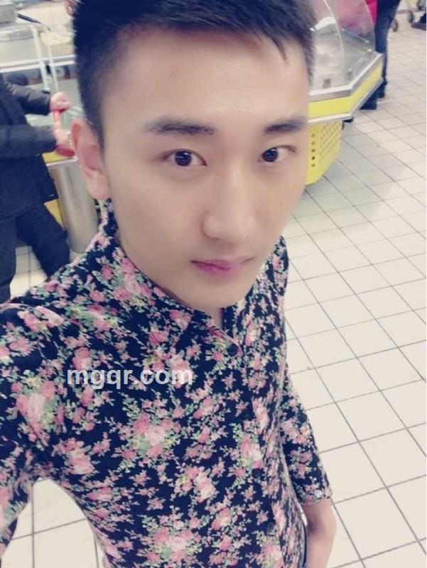  在路上、、、、的头像