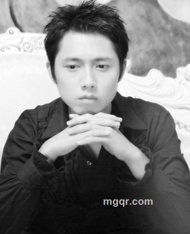 帅风之子的头像