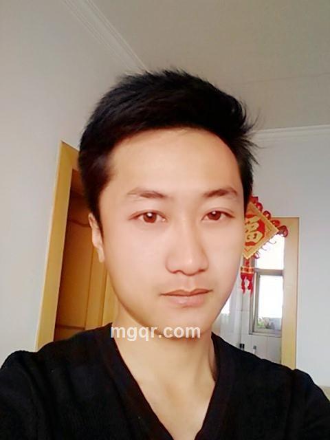 ccmm..的头像