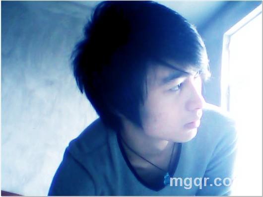 安静、、、的头像