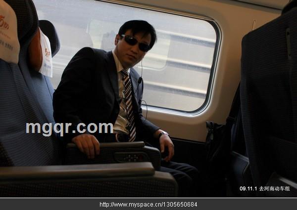 文质彬彬2013的头像