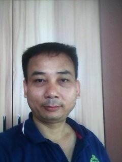 xiaoniu7201的头像