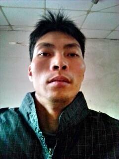 世间那有真情在