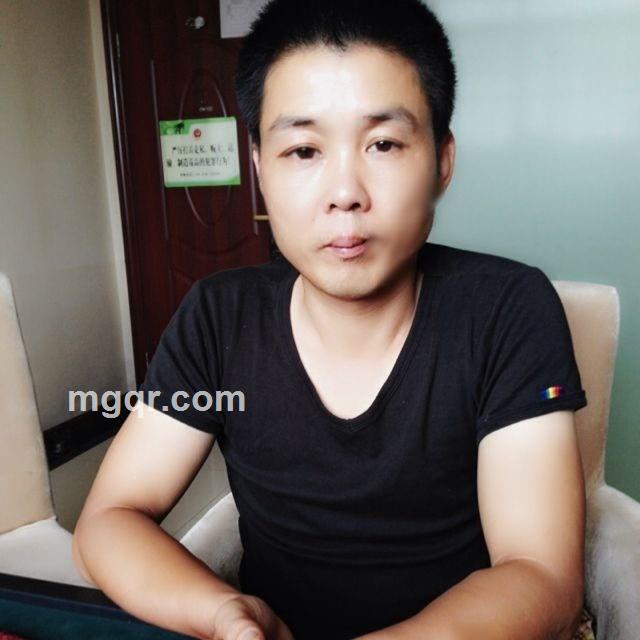 一夜爽够的头像