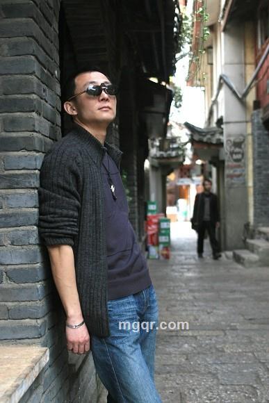 孤鹰独飞的头像