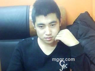 粗而不倒的头像