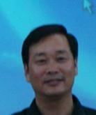 导航者王子的头像