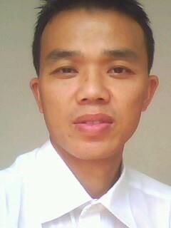 缘得一人心的头像