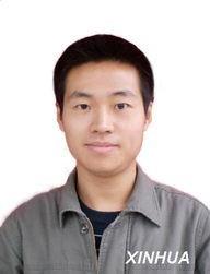 坏坏@先生的头像