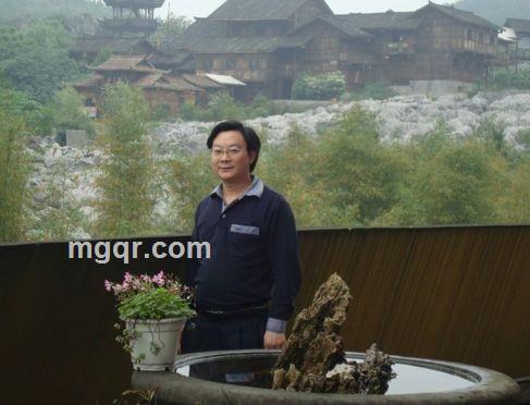 天地人和5的头像