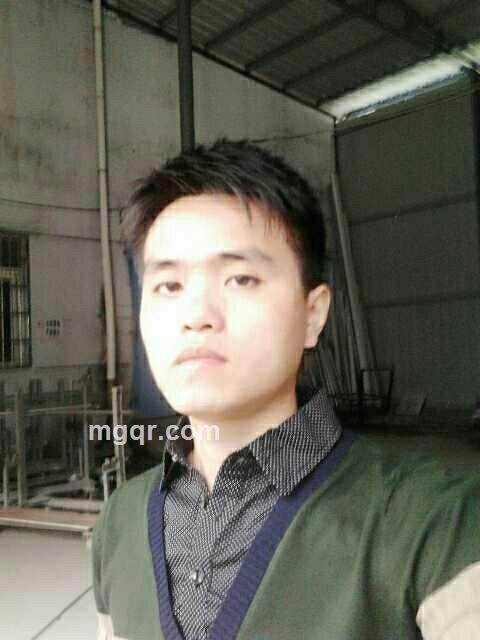 吟风丶弄月的头像