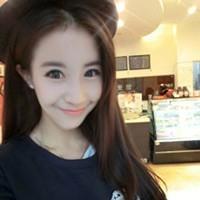 你在哪哪哪哪哪哪哪的头像