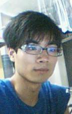 爱情原来如此的头像