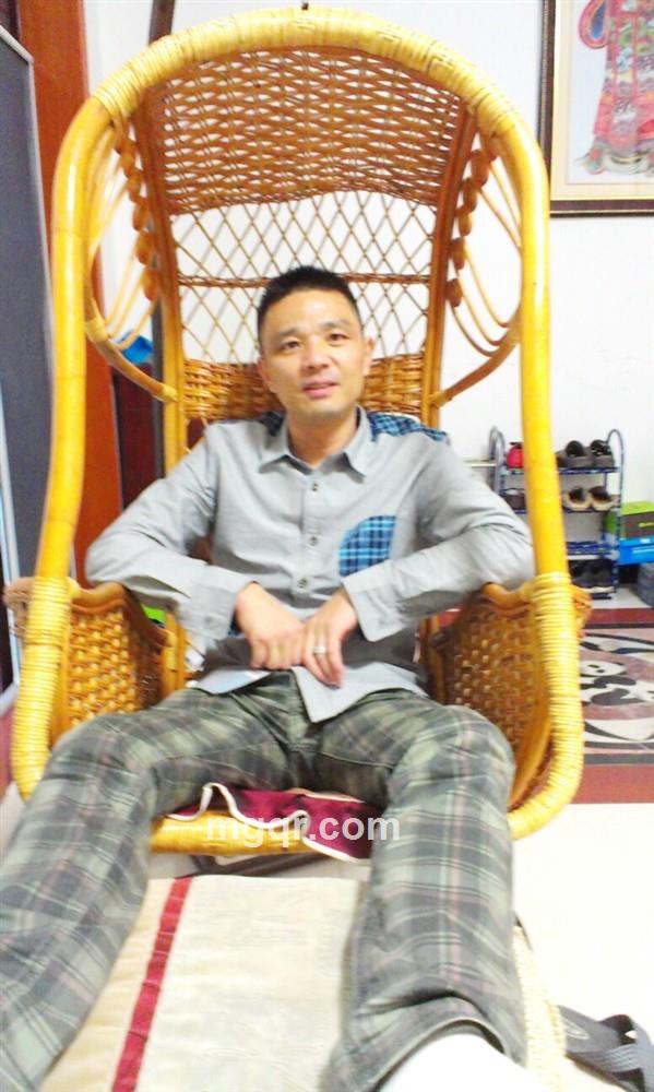 年轻的心的头像