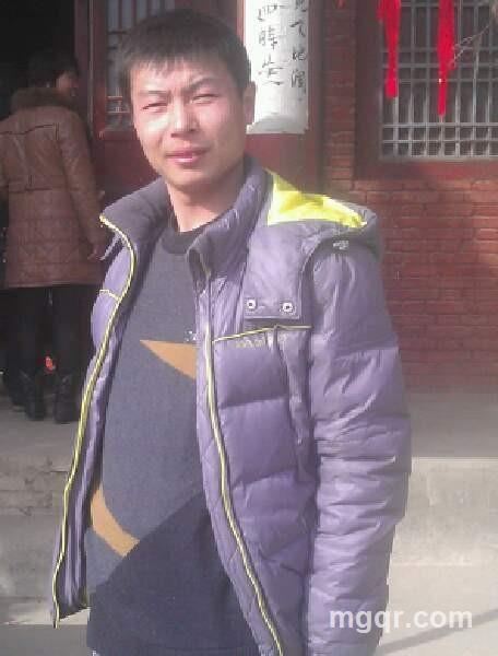 zhanlongshen的头像