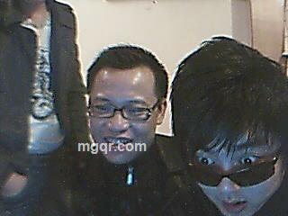 浪子杰121的头像