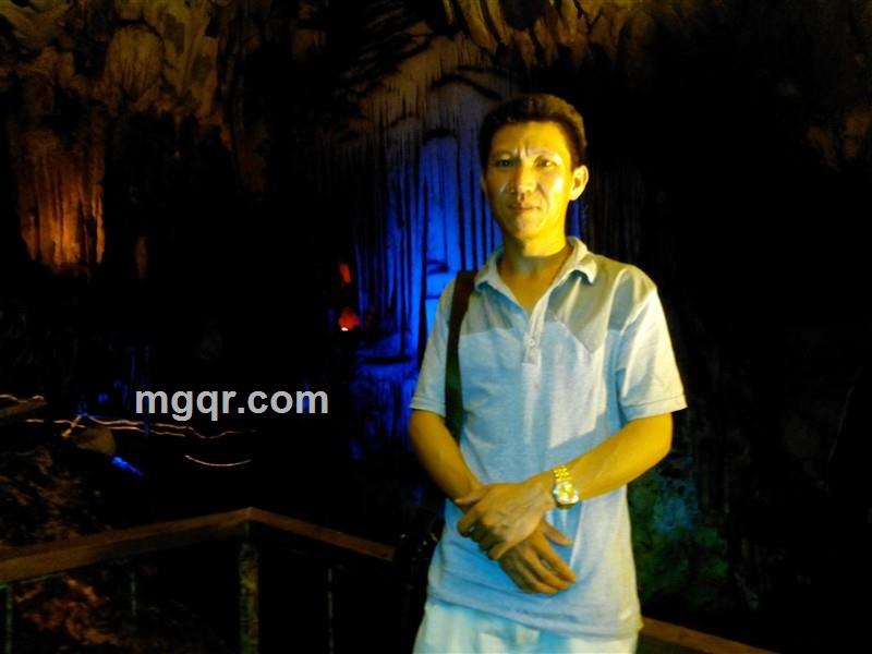 阿飞的飞机的头像