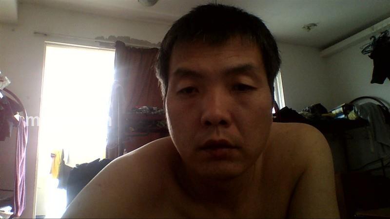 落地生根的头像