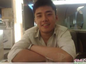 情何什么的头像