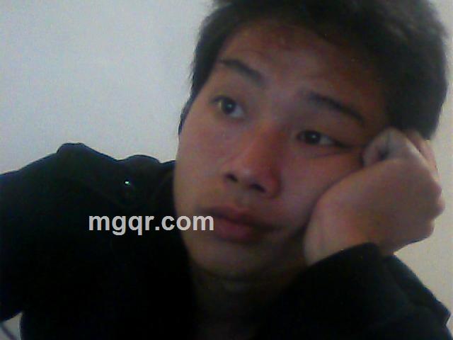 寻找你的梦的头像