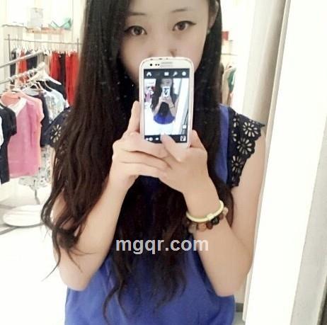 一夜爱人ˇ的头像