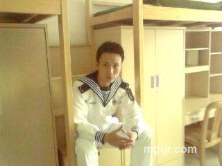 土豪我们做朋友吧的头像