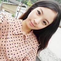 紫色烟雨的头像