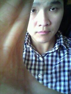 cannysun923的头像