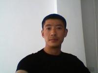 穷光蛋寻爱的头像