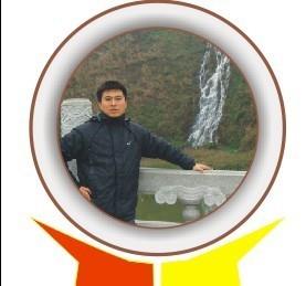 Robin大卫的头像