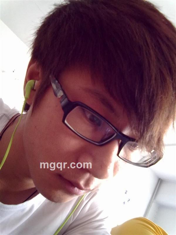 忘情时间的头像