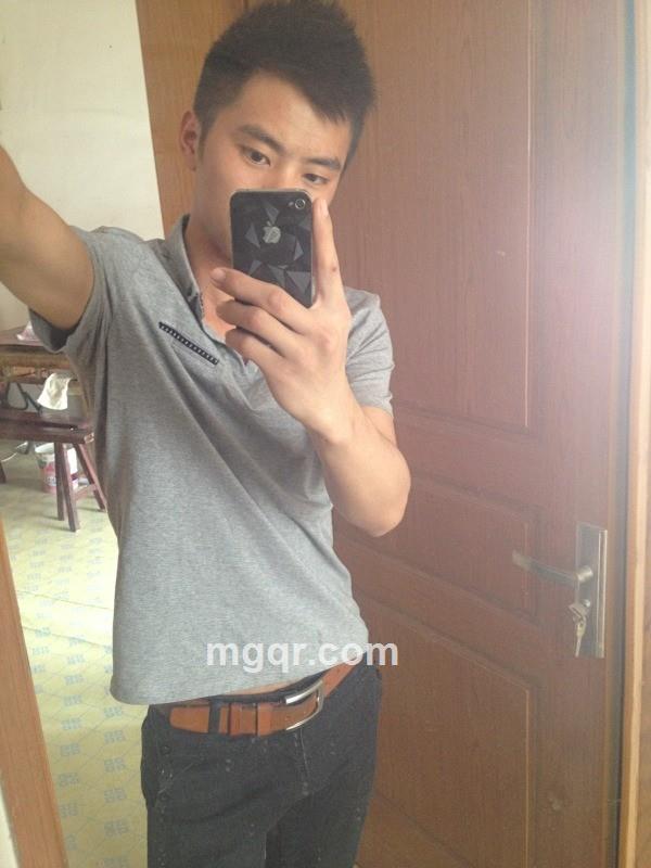 KOUKOU2 7 4 159408的头像