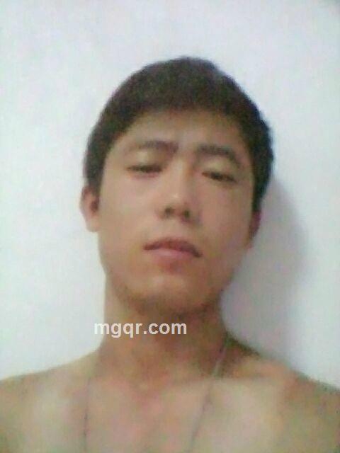 而把零散玲玲六四二四