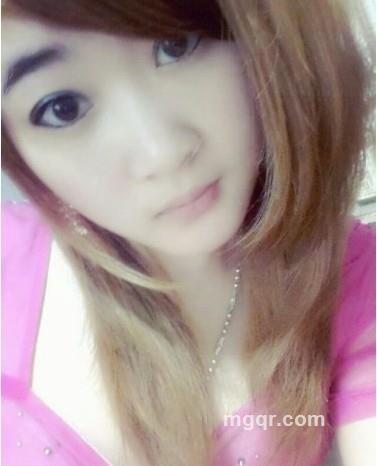 妩媚公主的头像