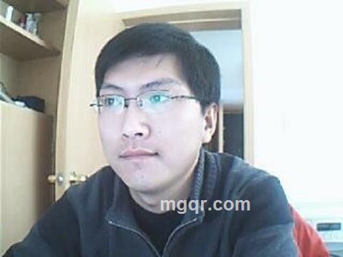 没开始就是结束的头像