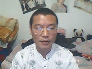 会员2173429的头像