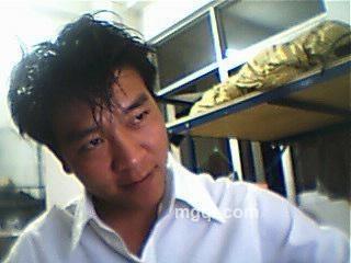 快乐有忧的头像