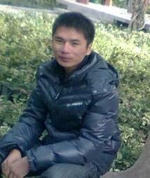 流浪剑客斯温的头像