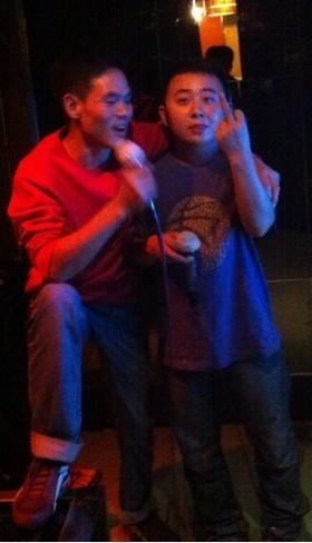 白天不懂夜的黑的头像