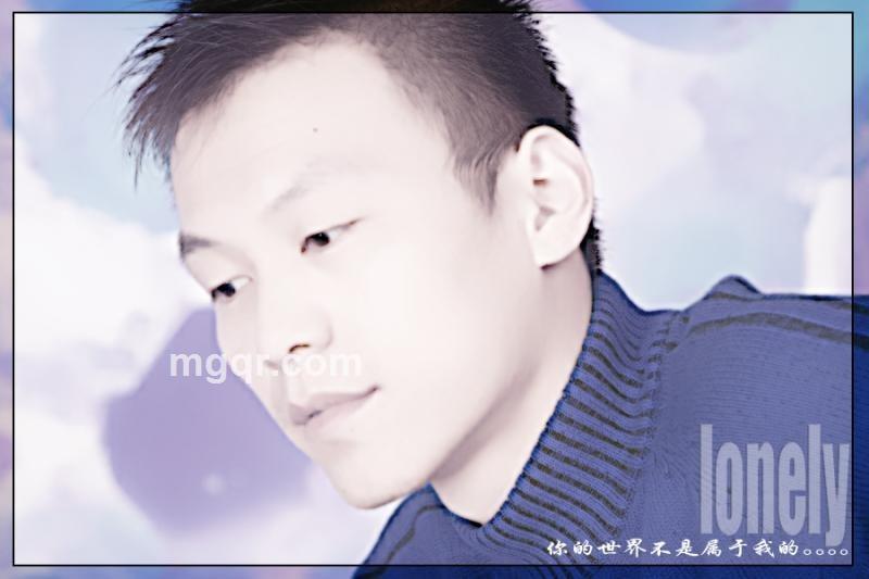 975夜故事的头像