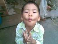 因丑被判无妻徒刑的头像