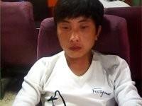 你是我的心中姑娘的头像