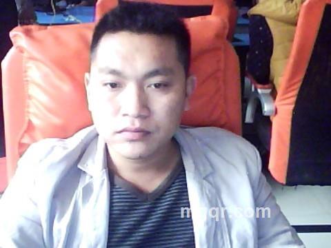 坏男人才懂女人的头像