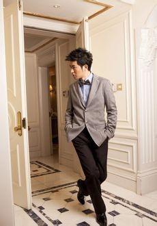 飞龙在天涯1的头像