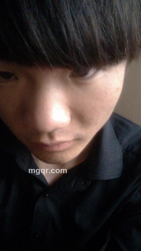 结束还是开始。的头像