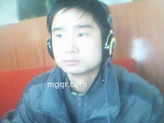 偶尔想起的头像