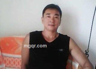 234我为你痴的头像